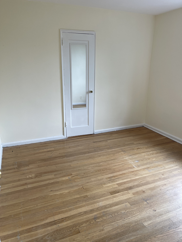 237 North Broadway - Photo 1