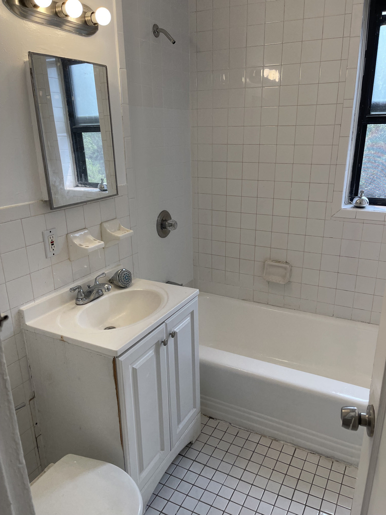 237 North Broadway - Photo 9