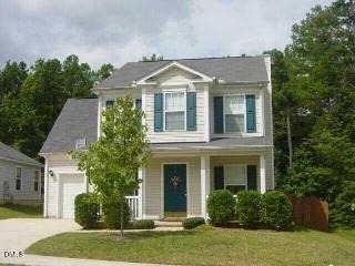 128 Evening Star Drive - Photo 0
