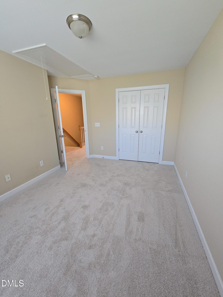 4804 Landover Charge Lane - Photo 28