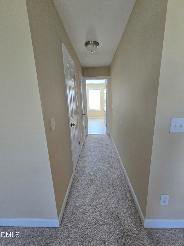 4804 Landover Charge Lane - Photo 19