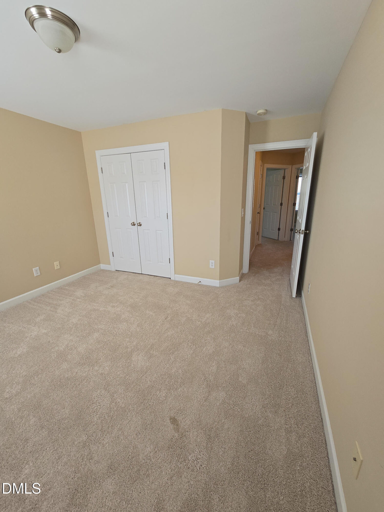 4804 Landover Charge Lane - Photo 33