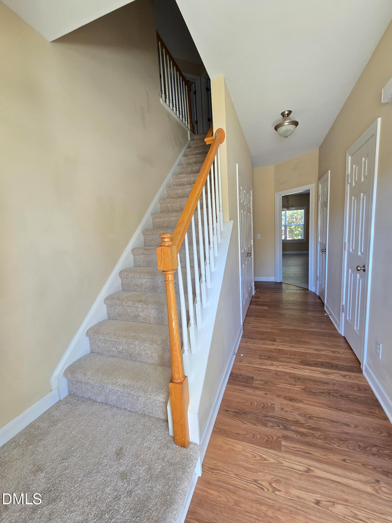 4804 Landover Charge Lane - Photo 2