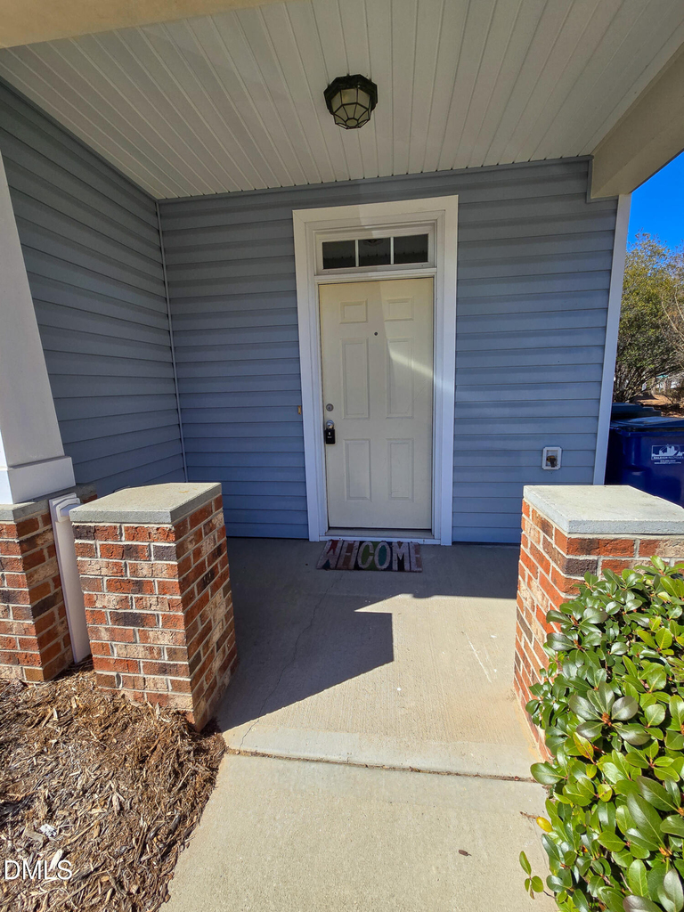 4804 Landover Charge Lane - Photo 1