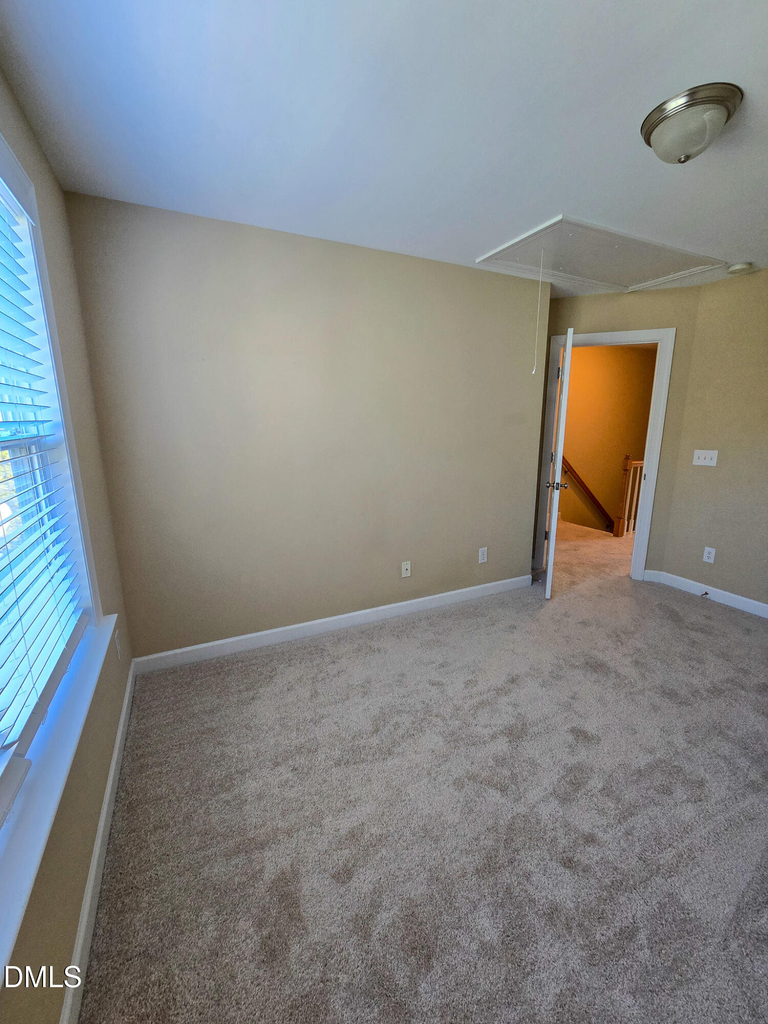 4804 Landover Charge Lane - Photo 29