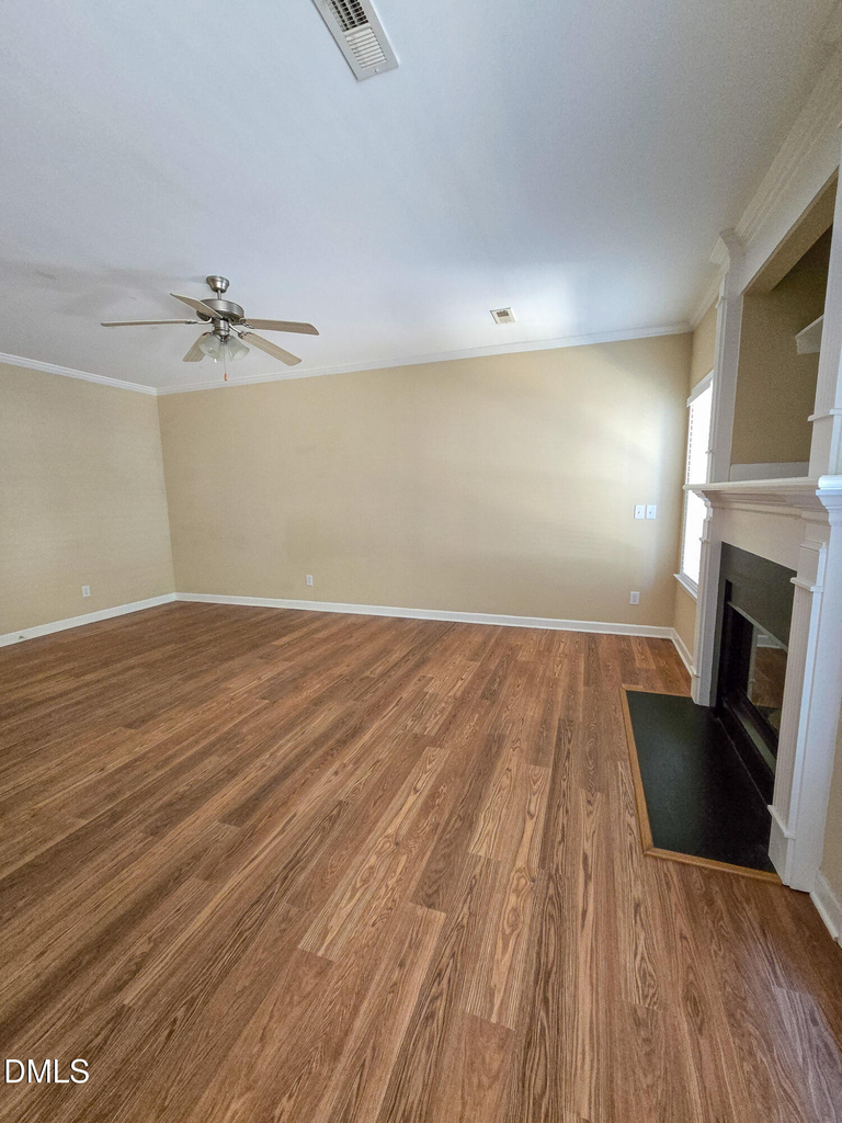 4804 Landover Charge Lane - Photo 12