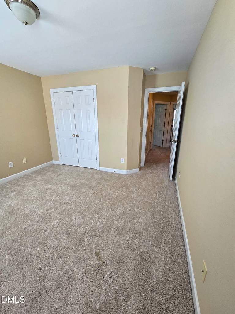 4804 Landover Charge Lane - Photo 36