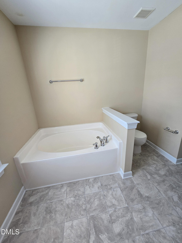 4804 Landover Charge Lane - Photo 24