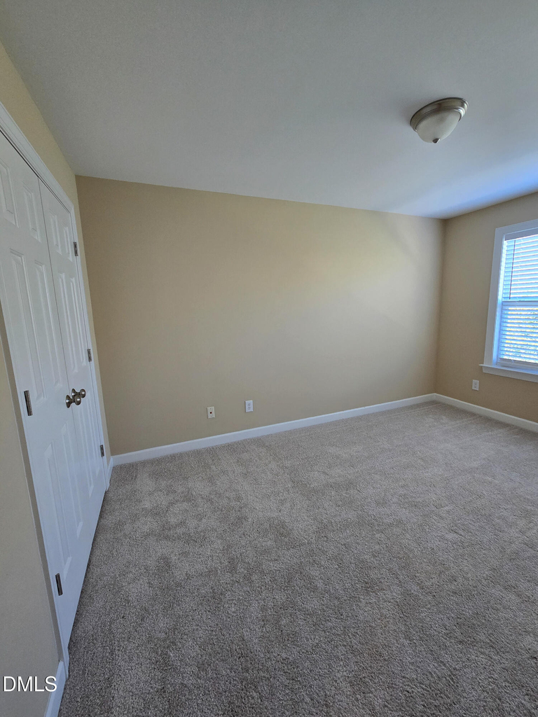 4804 Landover Charge Lane - Photo 26