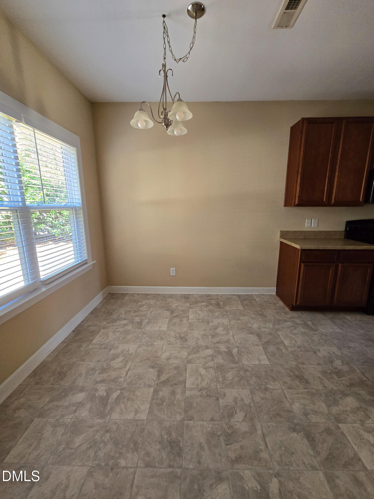 4804 Landover Charge Lane - Photo 11