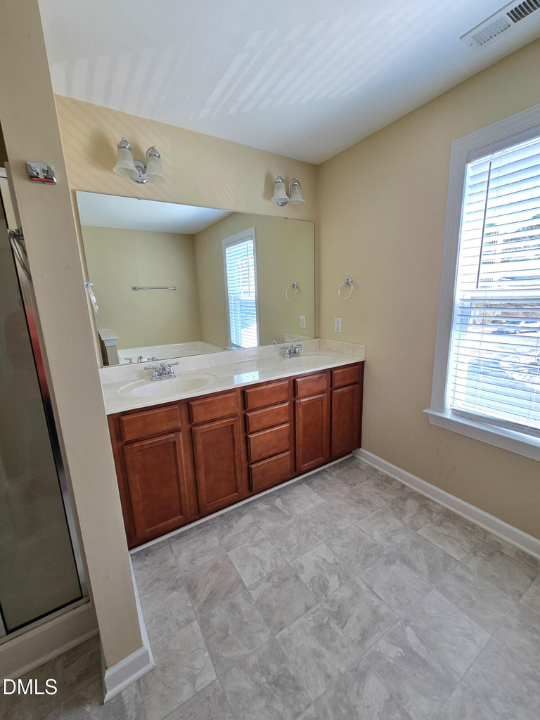 4804 Landover Charge Lane - Photo 23