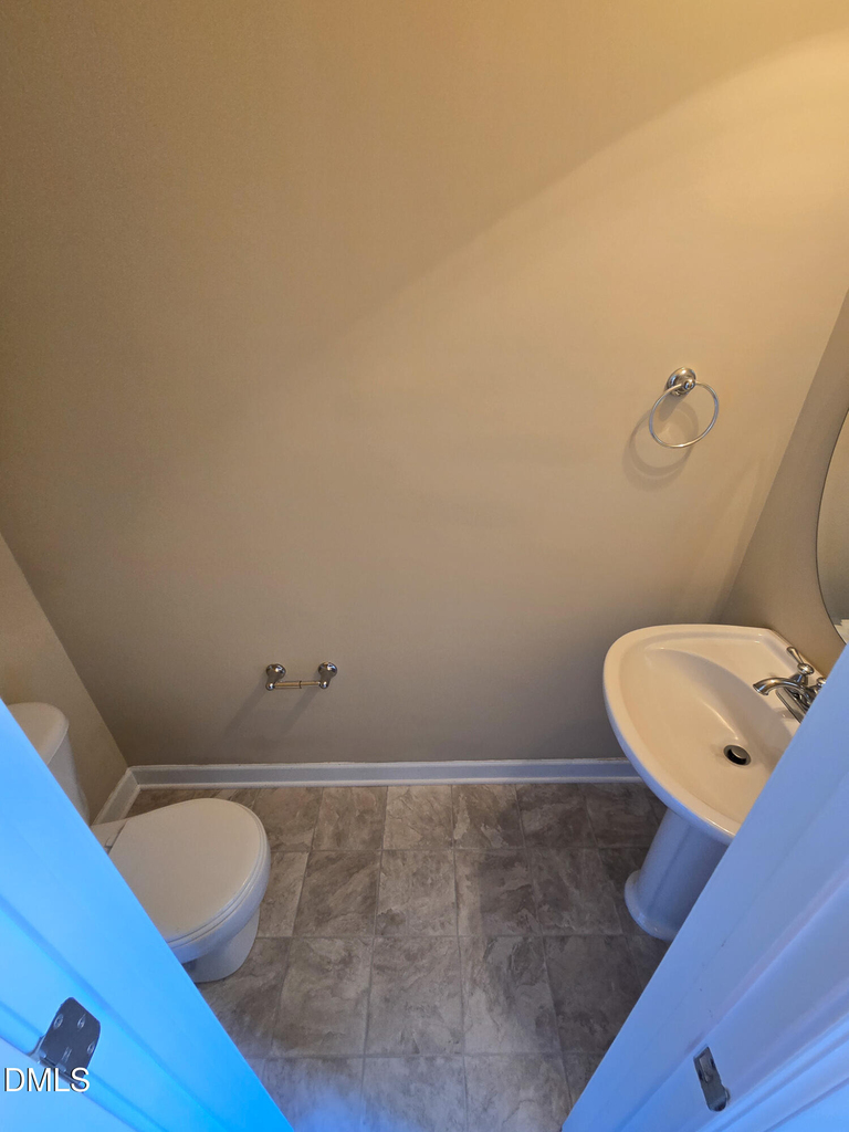 4804 Landover Charge Lane - Photo 5