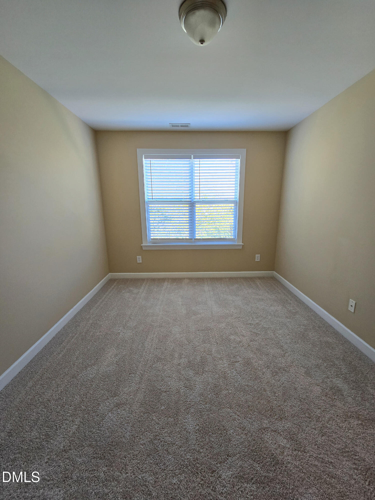 4804 Landover Charge Lane - Photo 27