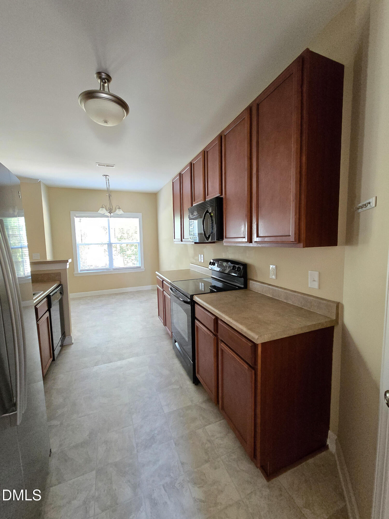4804 Landover Charge Lane - Photo 6
