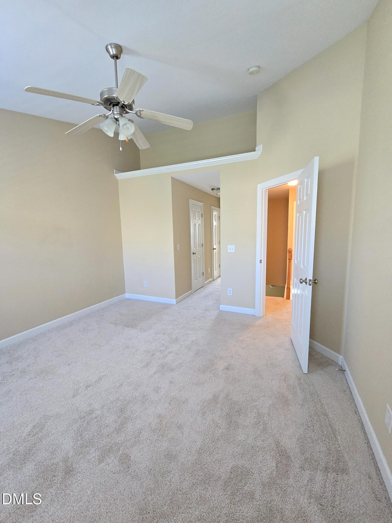 4804 Landover Charge Lane - Photo 16