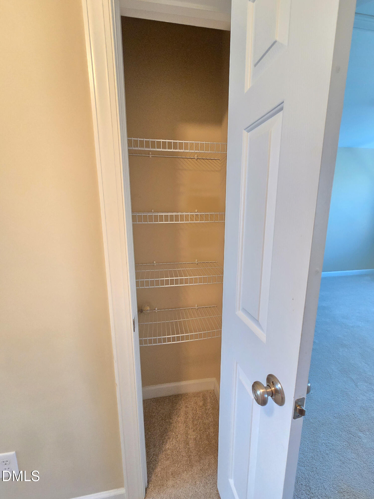 4804 Landover Charge Lane - Photo 31
