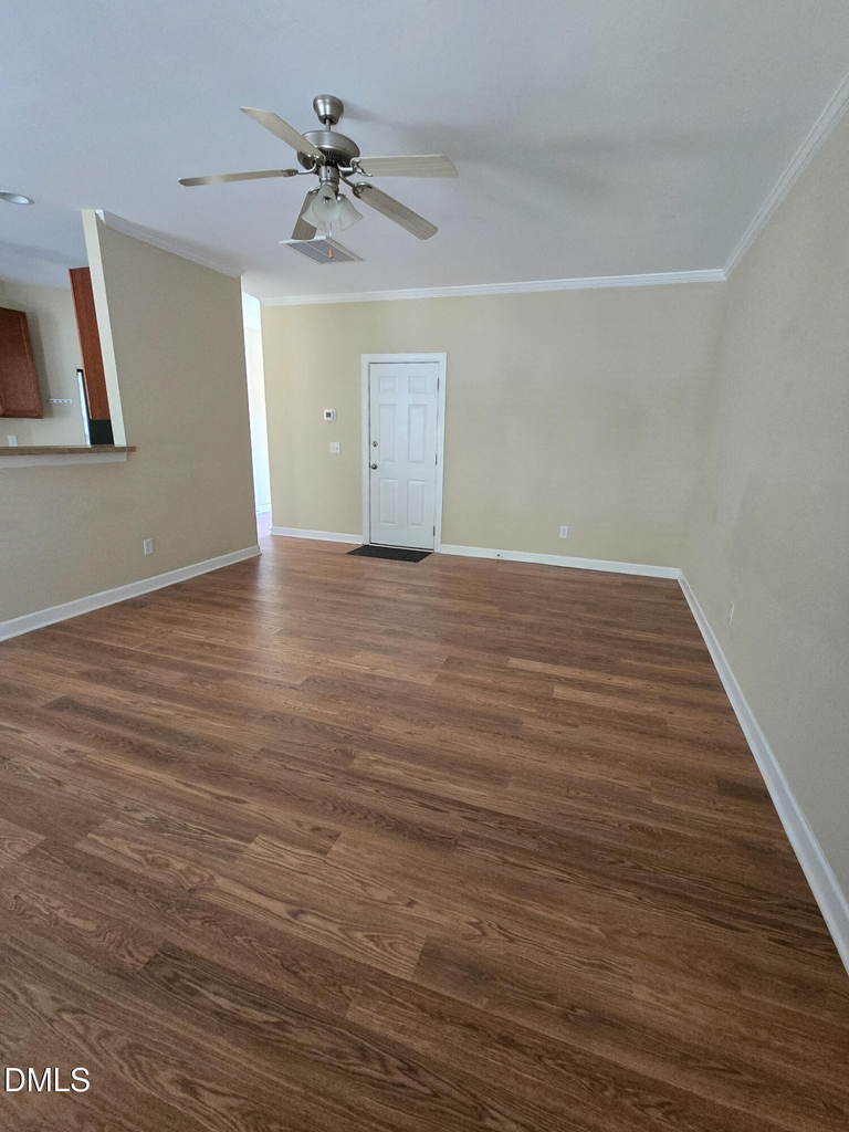 4804 Landover Charge Lane - Photo 14