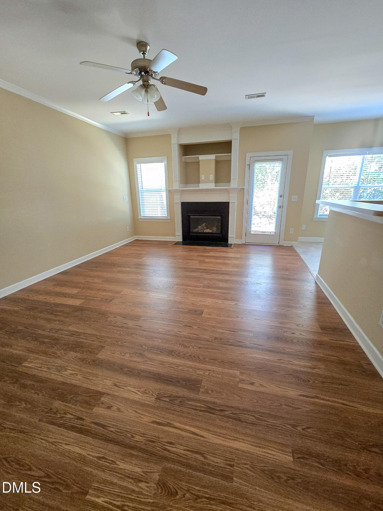 4804 Landover Charge Lane - Photo 13