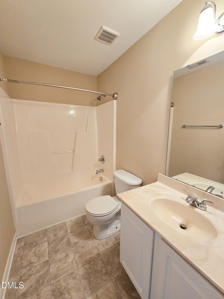 4804 Landover Charge Lane - Photo 32