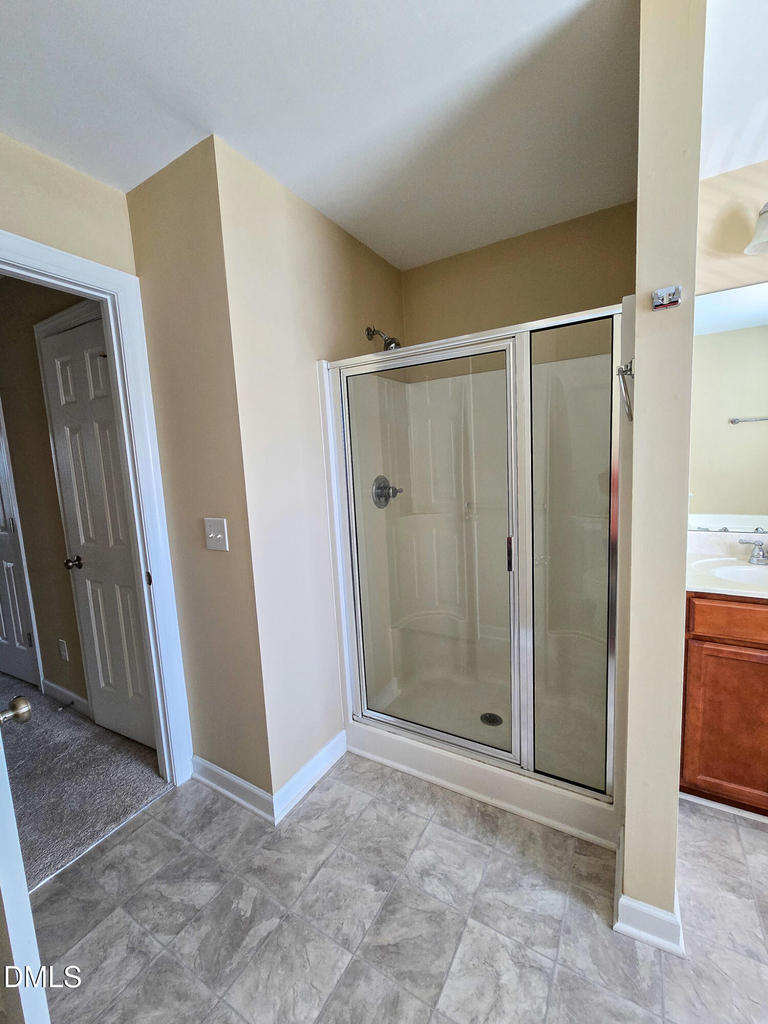 4804 Landover Charge Lane - Photo 25