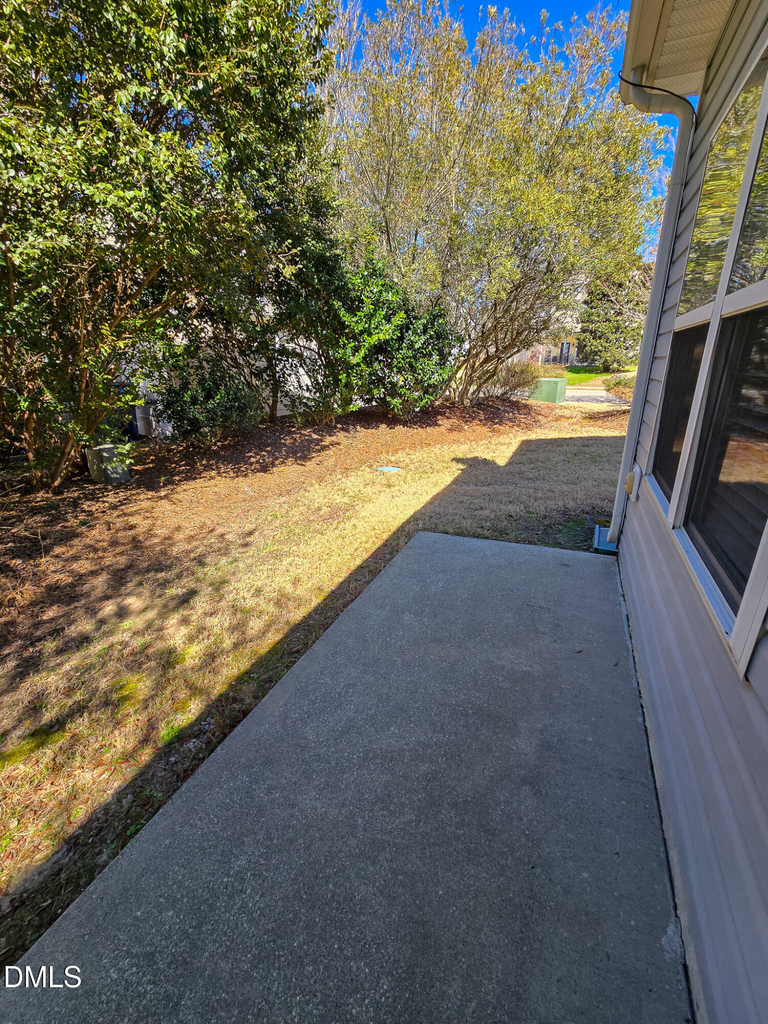 4804 Landover Charge Lane - Photo 42