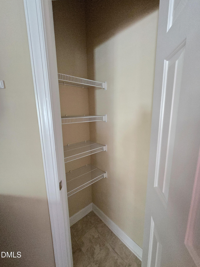4804 Landover Charge Lane - Photo 9