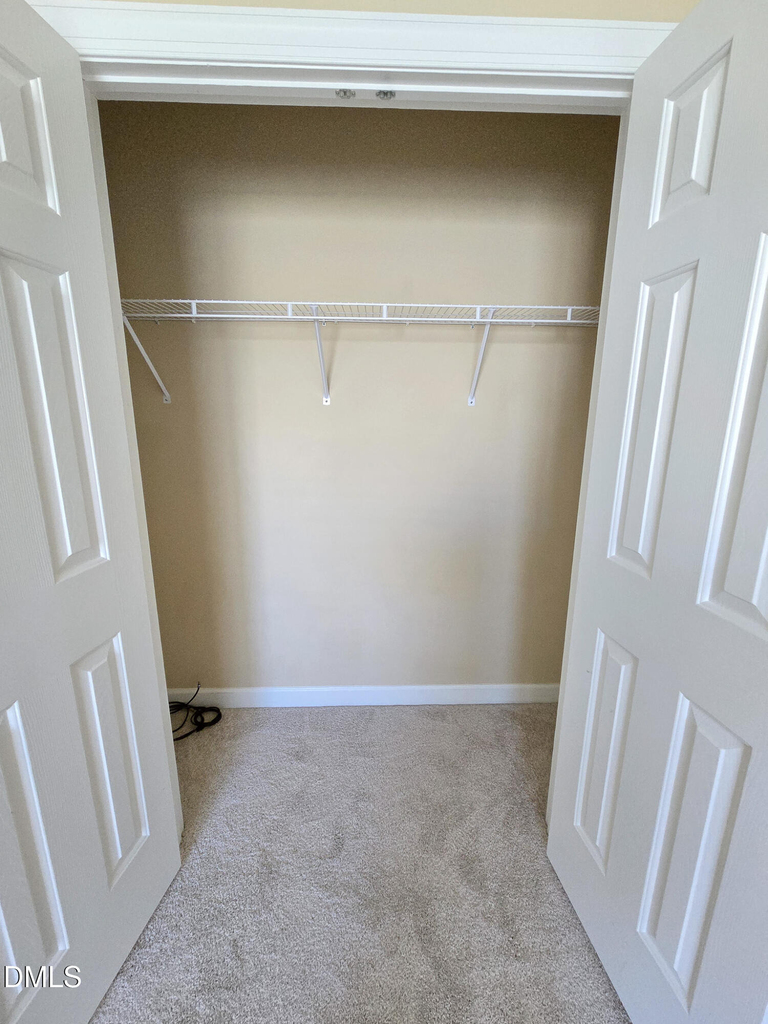 4804 Landover Charge Lane - Photo 30