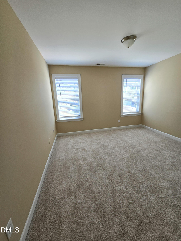 4804 Landover Charge Lane - Photo 38