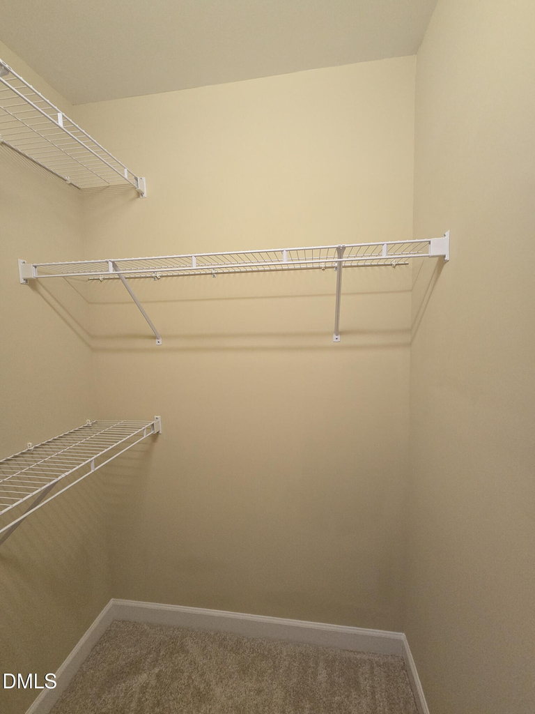 4804 Landover Charge Lane - Photo 21