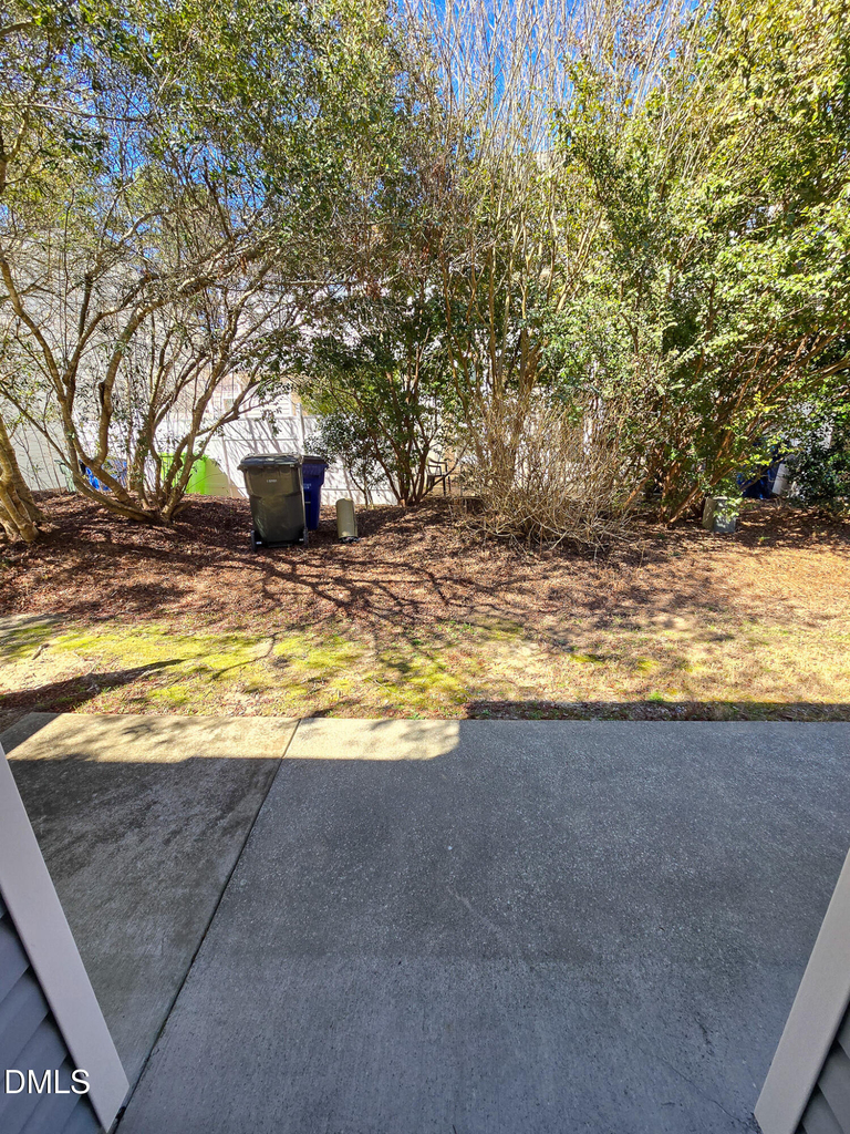 4804 Landover Charge Lane - Photo 40