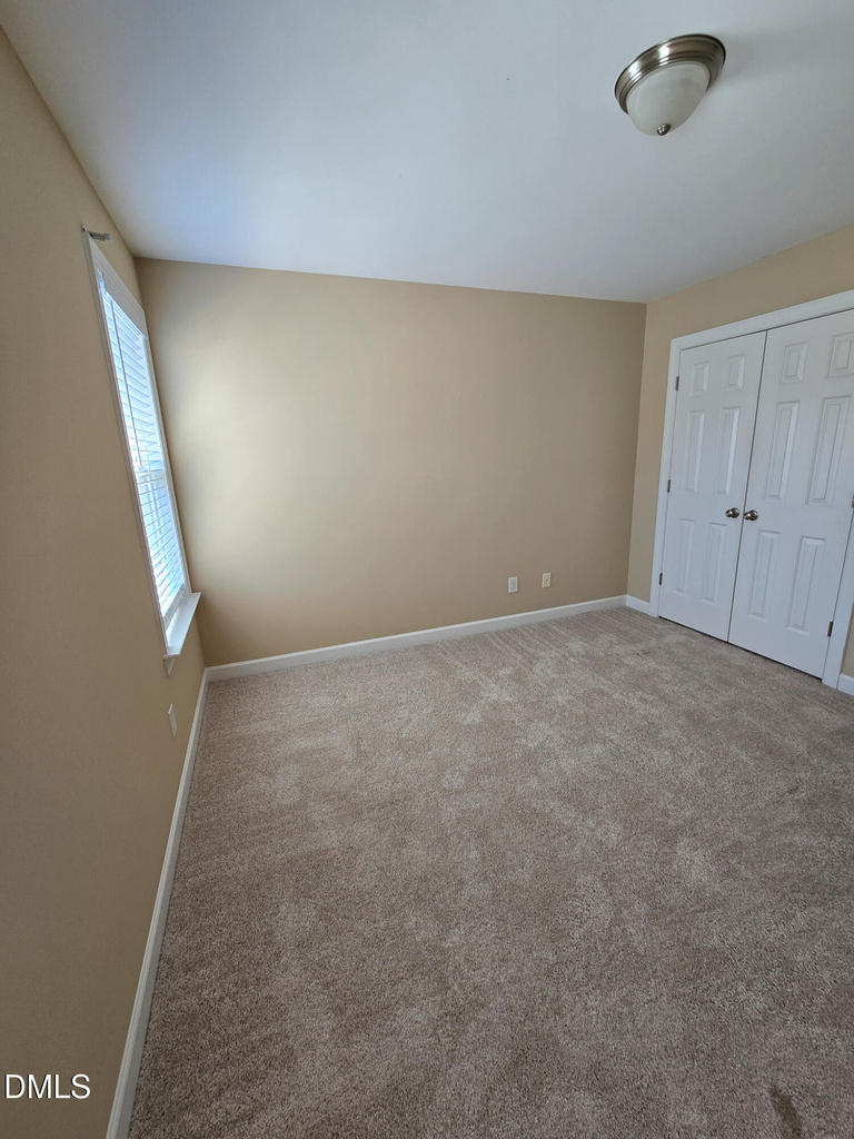 4804 Landover Charge Lane - Photo 34