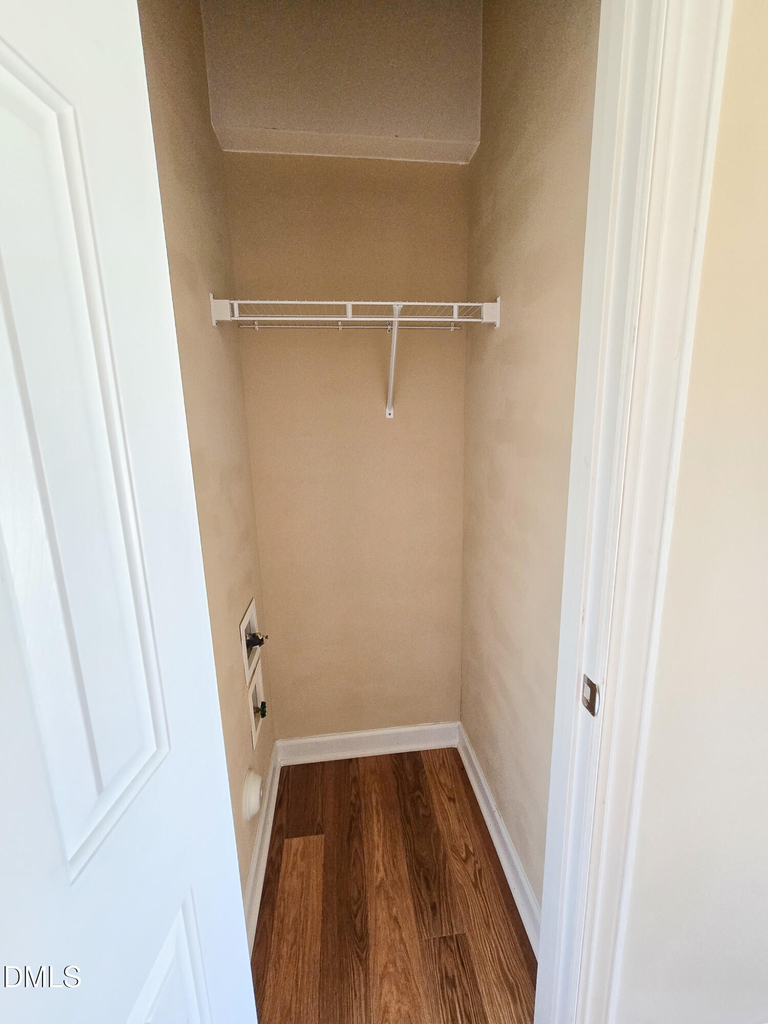 4804 Landover Charge Lane - Photo 3