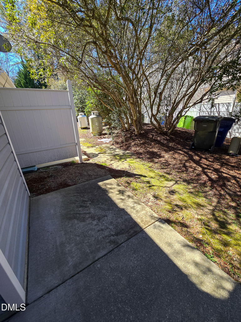 4804 Landover Charge Lane - Photo 41
