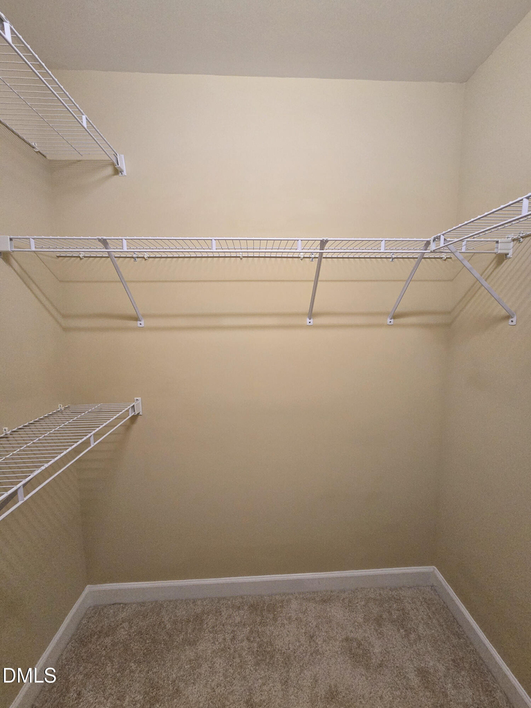 4804 Landover Charge Lane - Photo 20