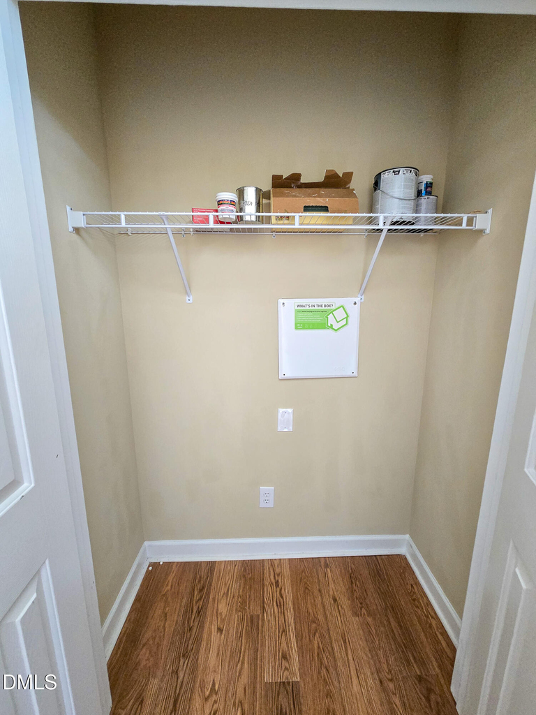 4804 Landover Charge Lane - Photo 4