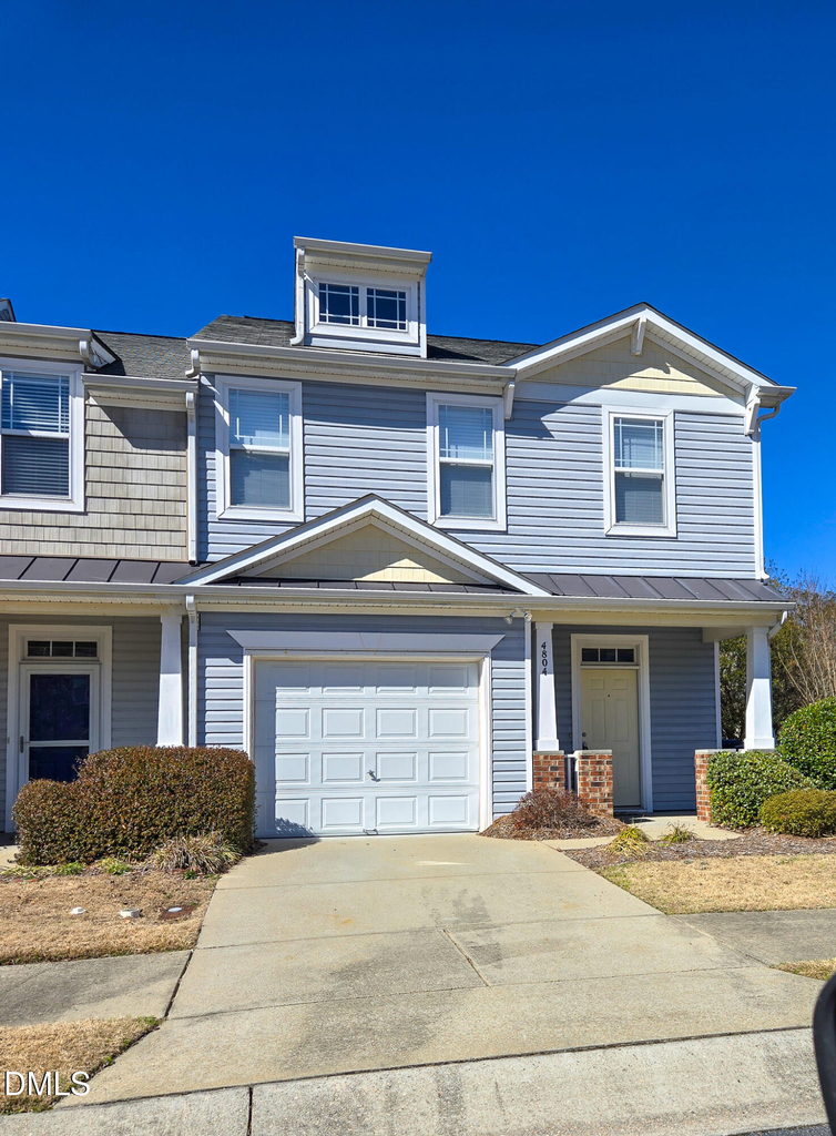 4804 Landover Charge Lane - Photo 0
