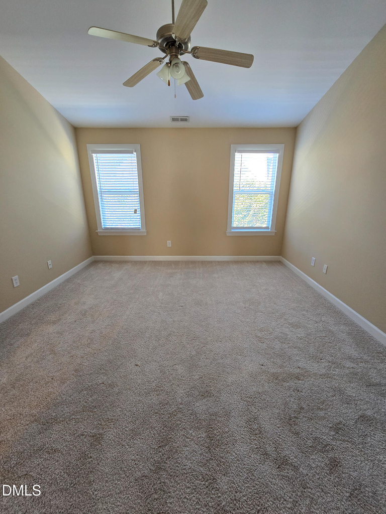 4804 Landover Charge Lane - Photo 18