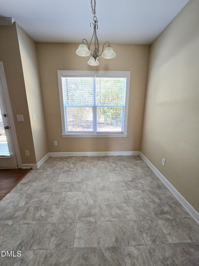 4804 Landover Charge Lane - Photo 10