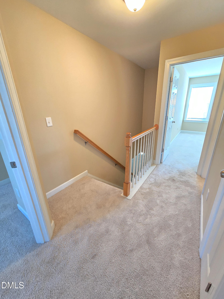 4804 Landover Charge Lane - Photo 15