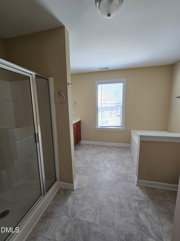 4804 Landover Charge Lane - Photo 22