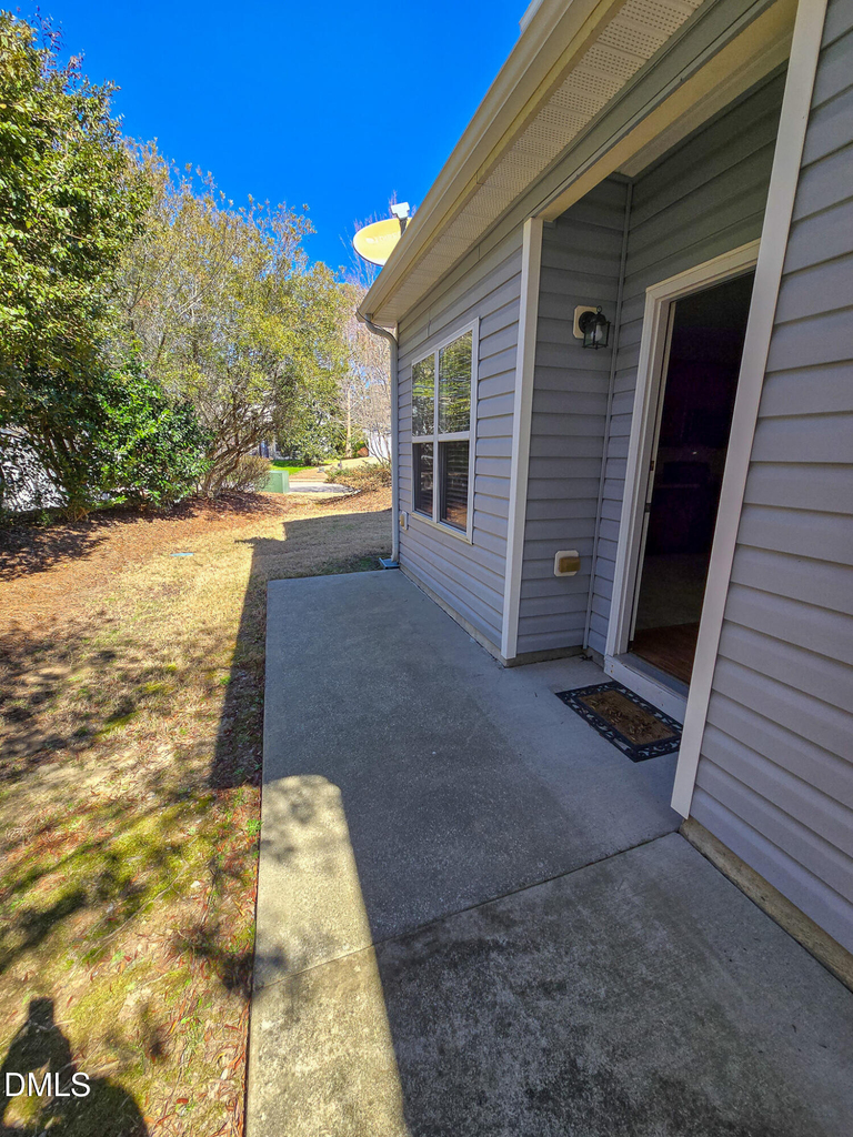 4804 Landover Charge Lane - Photo 43
