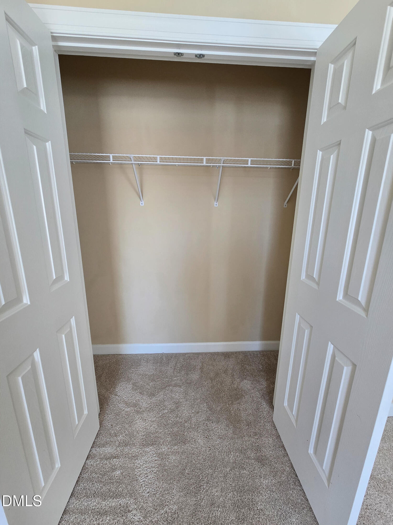 4804 Landover Charge Lane - Photo 35