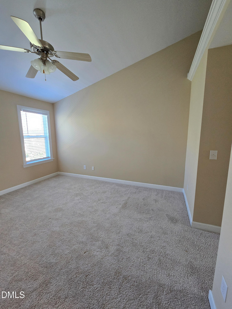 4804 Landover Charge Lane - Photo 17