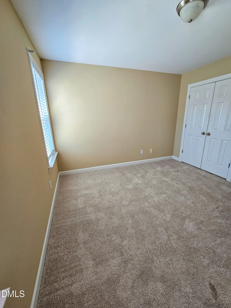 4804 Landover Charge Lane - Photo 37