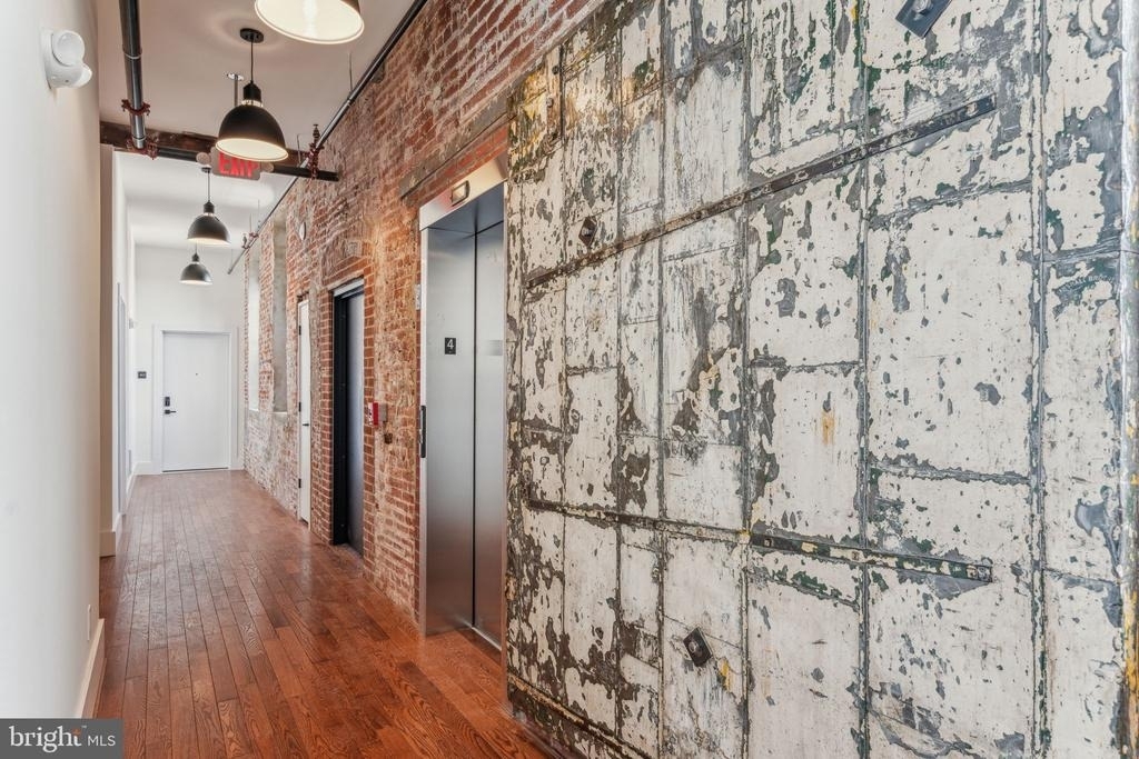 1801 N Howard Street - Photo 22