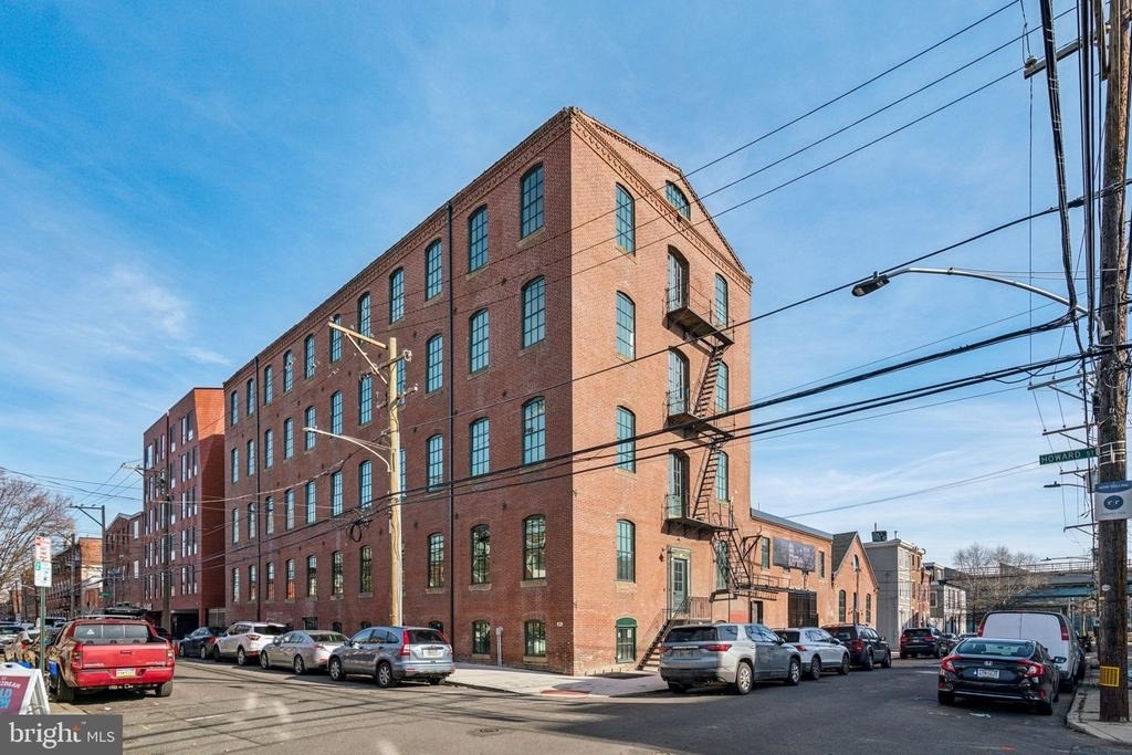 1801 N Howard Street - Photo 27