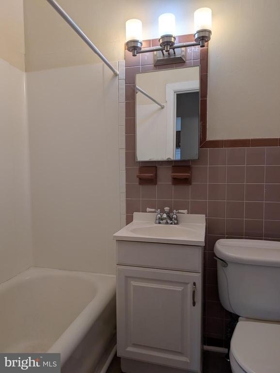 424 Conarroe Street - Photo 4