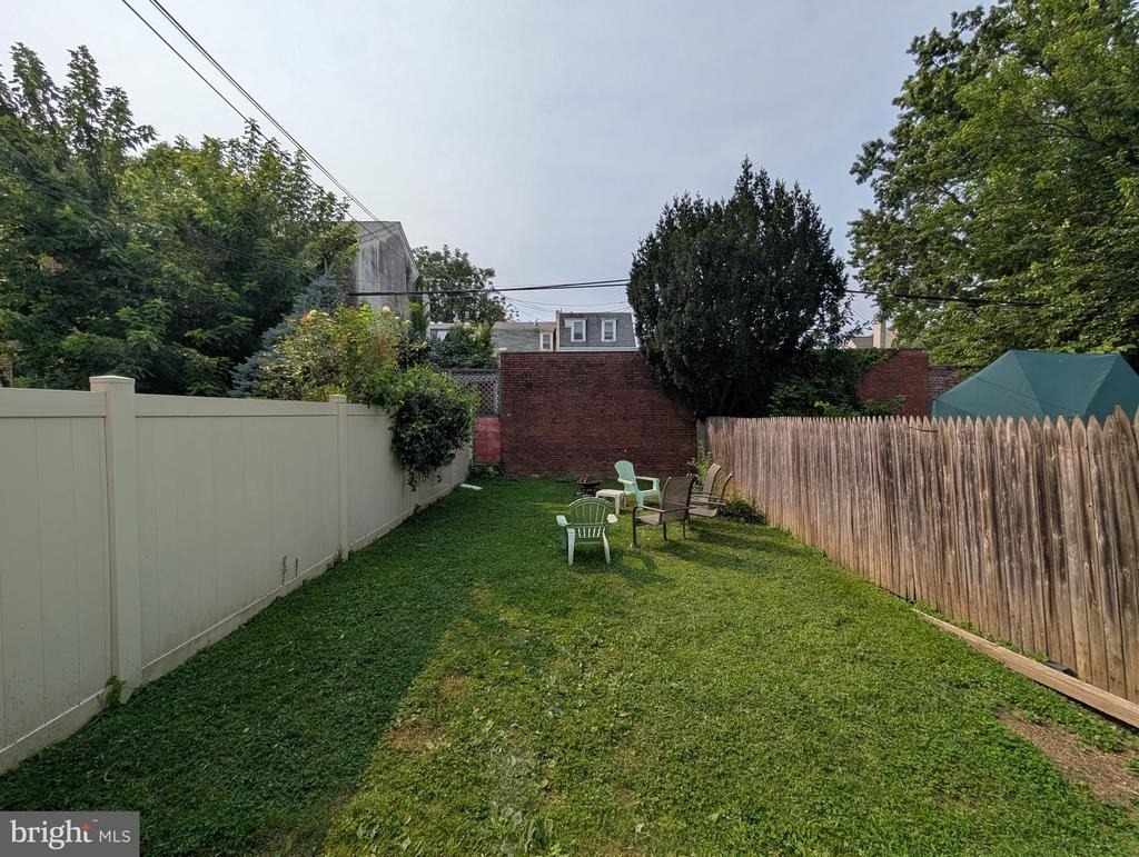 424 Conarroe Street - Photo 7