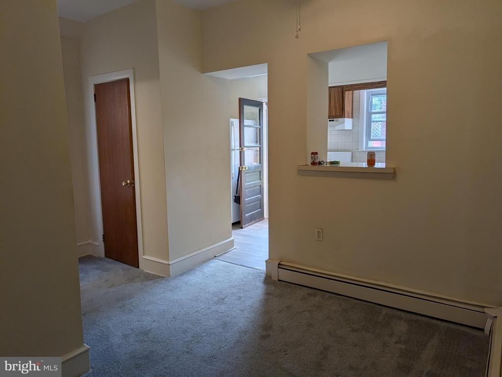 424 Conarroe Street - Photo 3