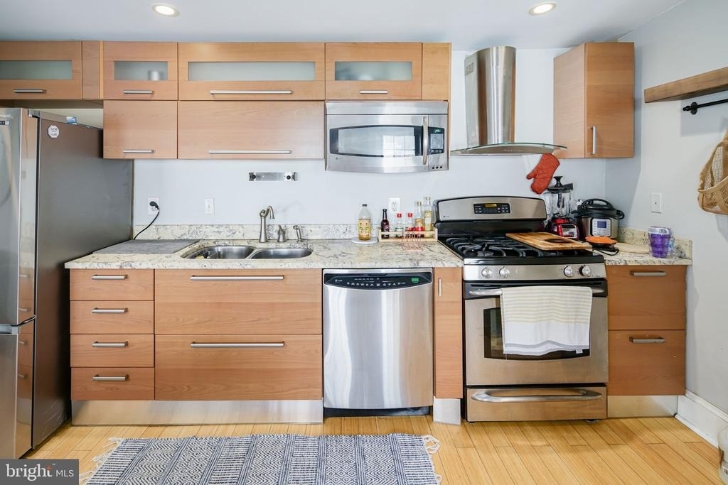 1514 Pine Street - Photo 7